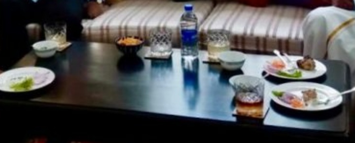 Screenshot-2021-02-23-10-08-18-340-com-a