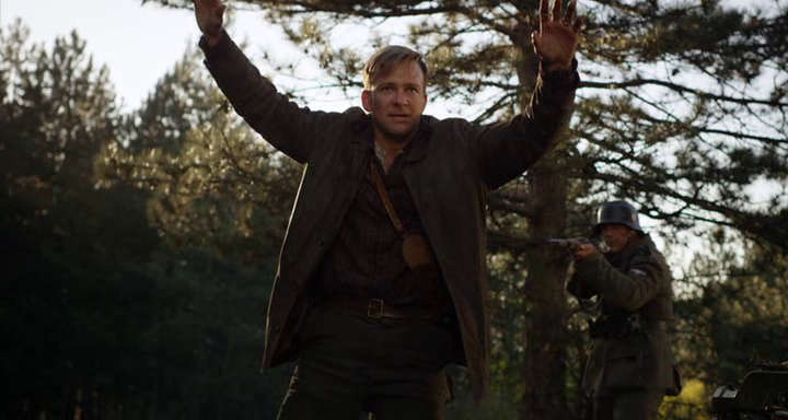 Operazione-Valchiria-2-L-Alba-del-quarto