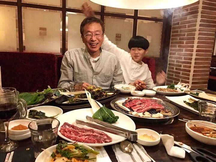 2018-11-02 09.32.11 1903847512584079955_1494694790