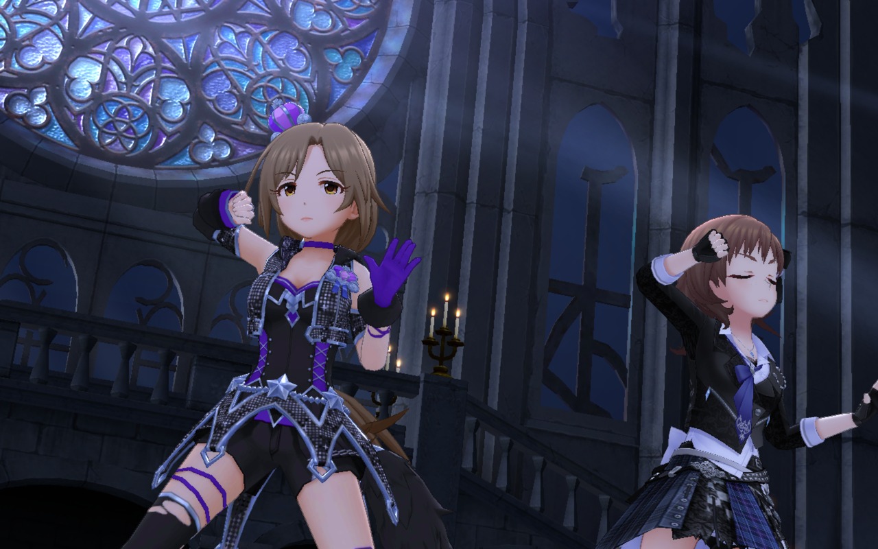 Screenshot_20190129-135242