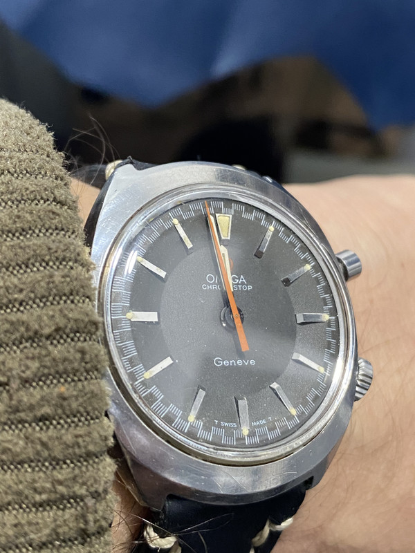 360AA510-D76F-4750-9692-3B05DE3A062B