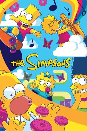 The Simpsons S35E13 Clan of the Cave Mom 1080p DSNP WEB-DL DDP5 1 H 264-NTb
