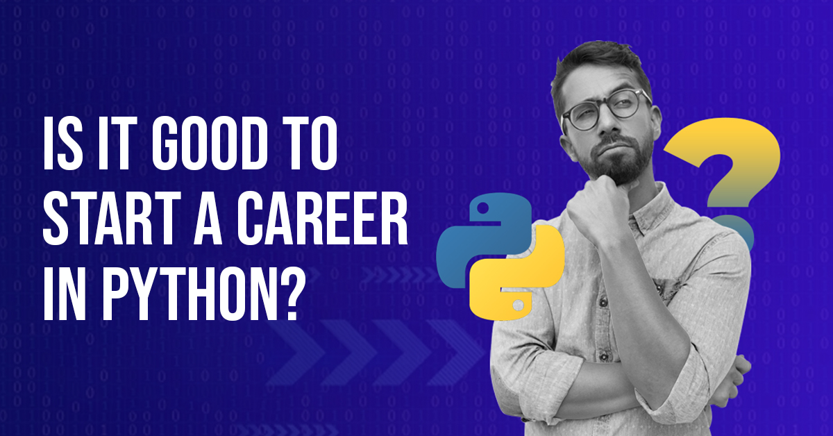 Python Training in Bangalore Rajajinagar Marathahalli with 100% ...