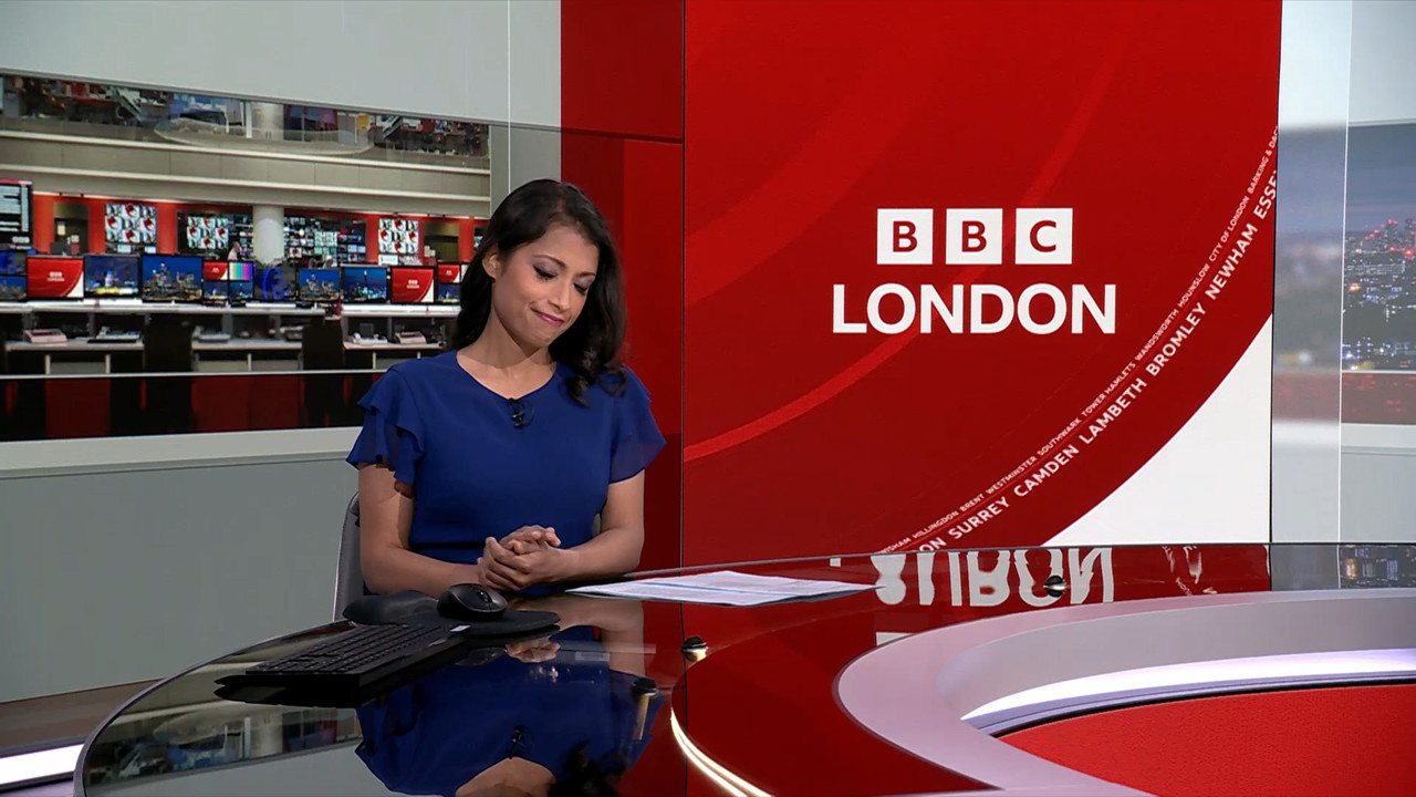 BBC London News_20230517_22302240.ts_snapshot_06.56.949