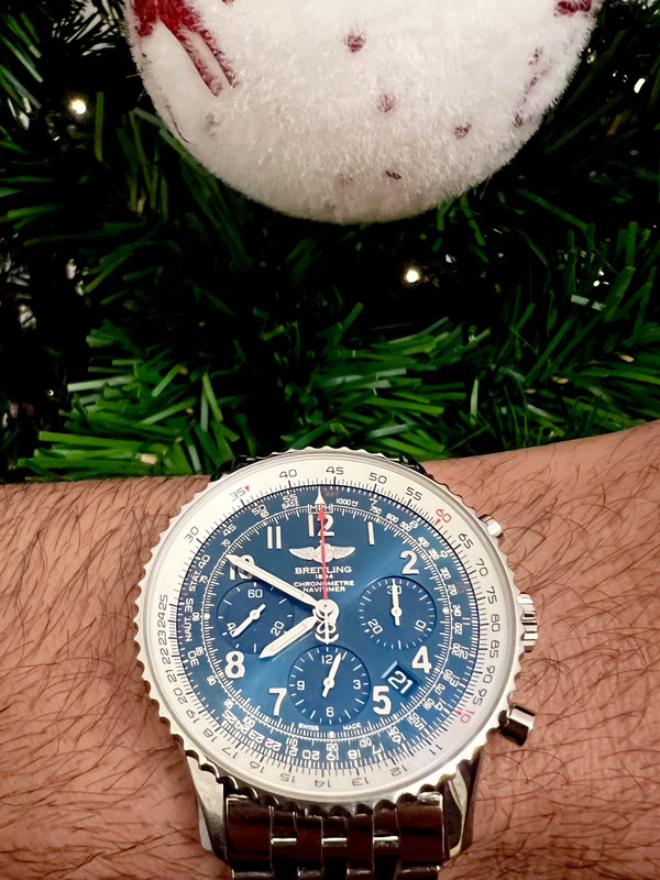 E7413B26-8A1A-42DC-91D0-D81DA850470A