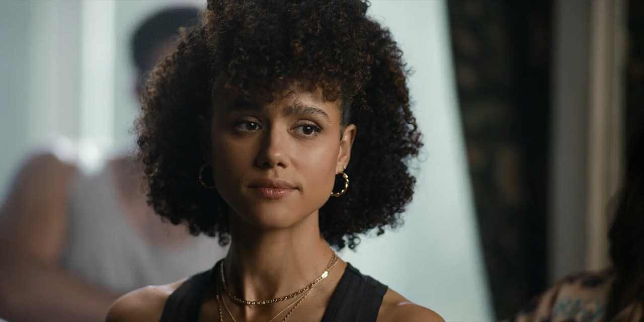 Army of Thieves 2021 WebRip [Hindi + English] 480p 720p ESub Screenshot
