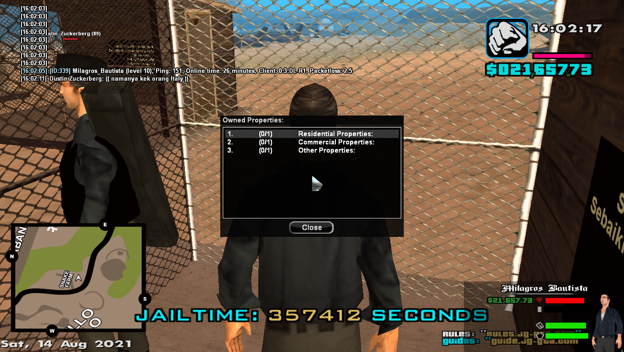 2021-08-14-36.png