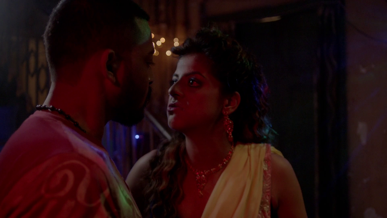 vlcsnap 2026 03 16 14h23m25s924