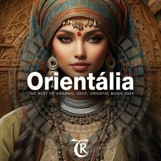 Orientalia-The-Best-of-2024-2024.jpg