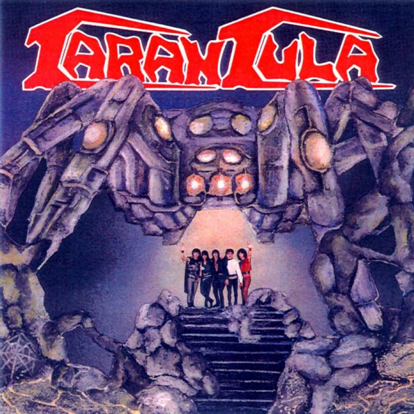 [Image: tarantula-tarantula-Cover-Art.jpg]