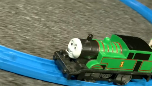 00DC6748-A748-4049-8D89-4F3C3387613B