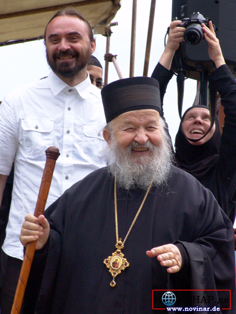 [Слика: IMG-0166.jpg]