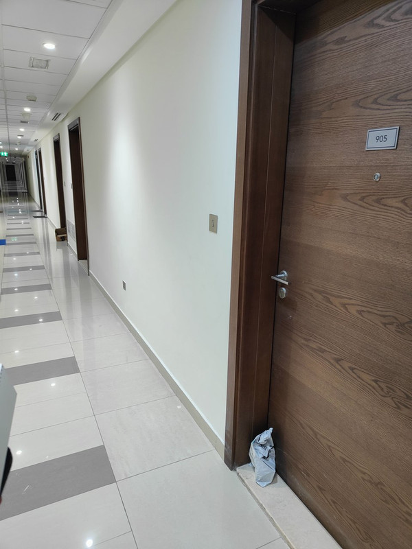 storageemulated0DCIM.convert_tmp_filesIMG20230823004128_20230823012203