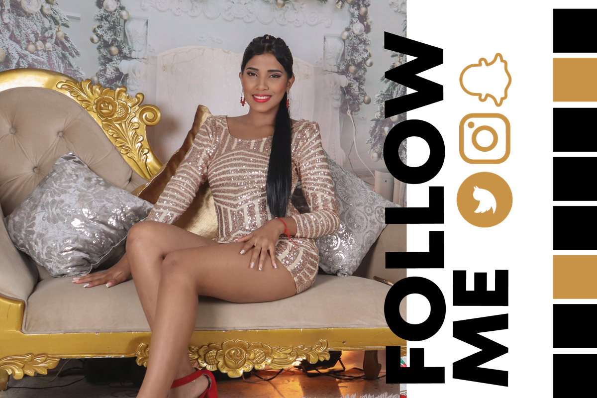 PROFILE-ANNIE-RODRI-2