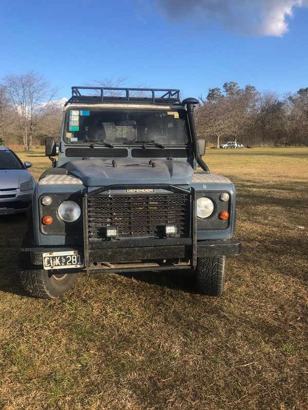 WhatsApp Image 2021-07-26 at 15.16.48 (1)