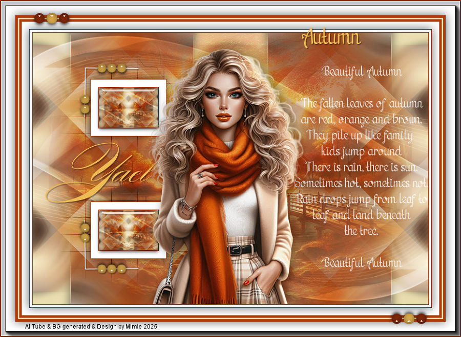 [Bild: Mimie-Tut-Yeal.jpg]