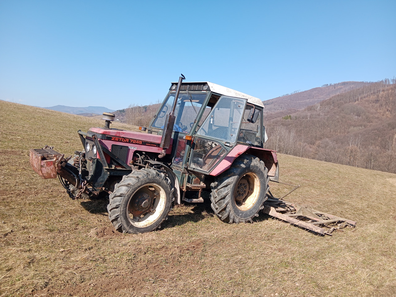 IMG 20260309 115210 392