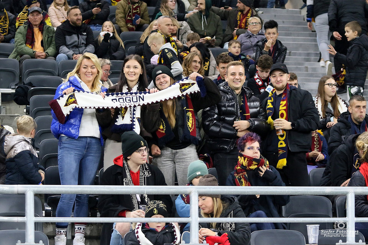 16-Pogon-Cracovia-2025-10-25