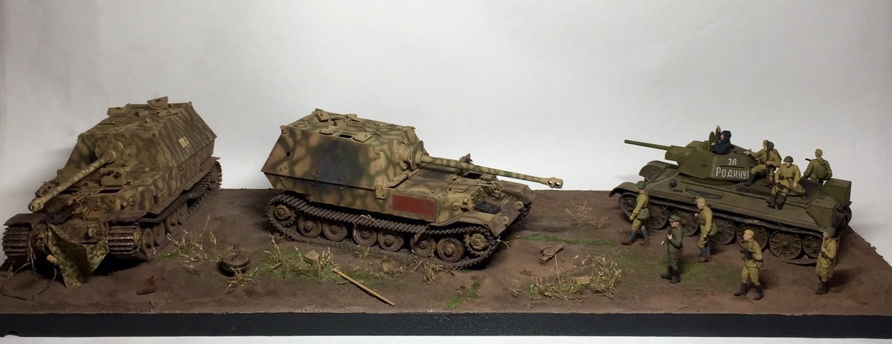 4297F3C5-A591-4C05-9B62-E2E51A04D910