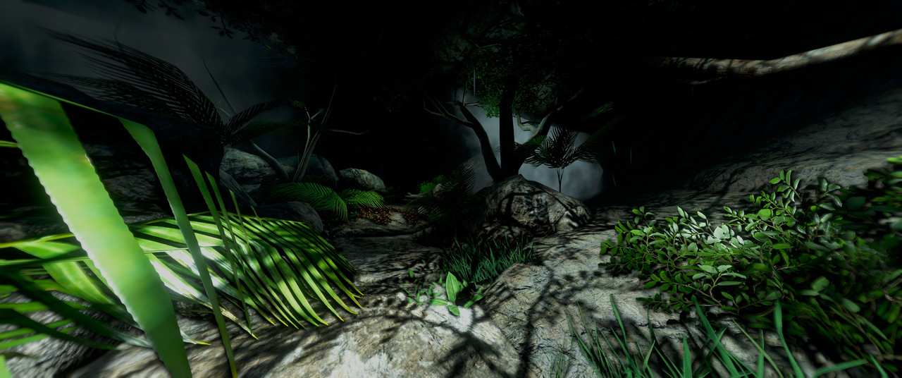 Far-Cry-3-Screenshot-2026-03-03-17-28-43