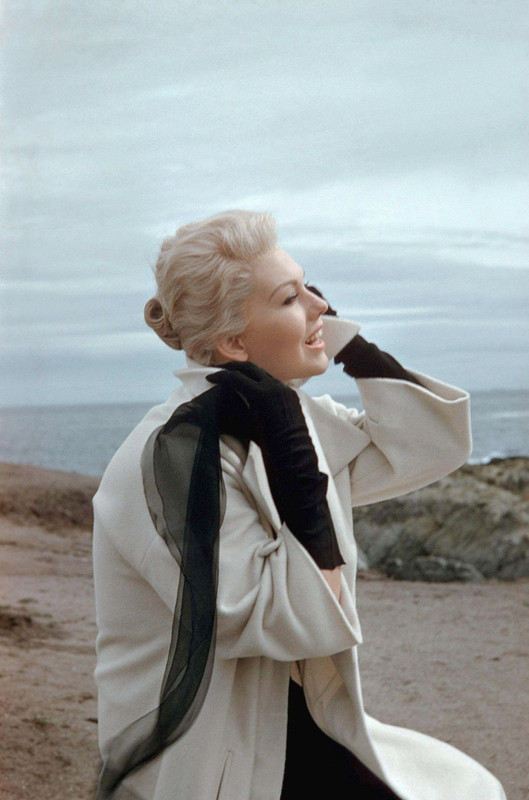 kim_novak_467