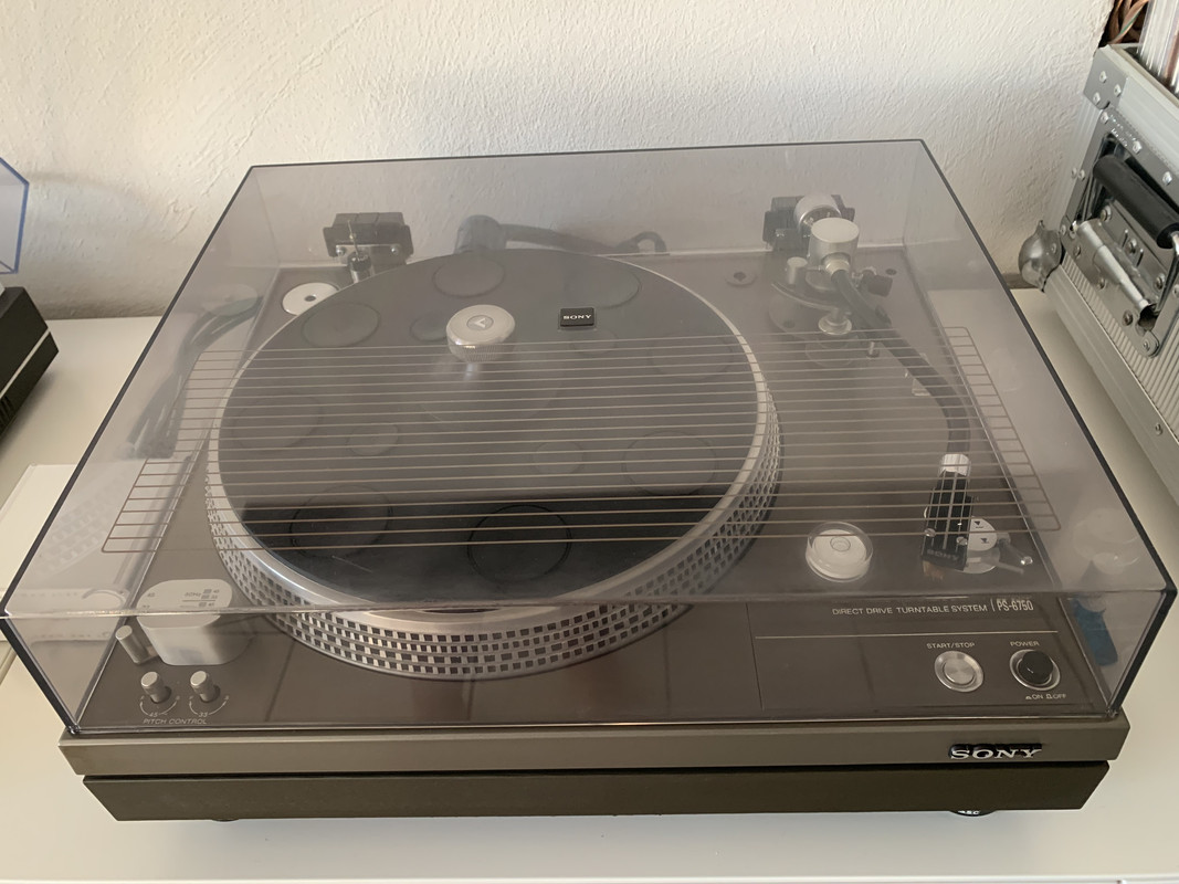 6C0A4D02-28FE-47B2-825C-C6860FB4EF83