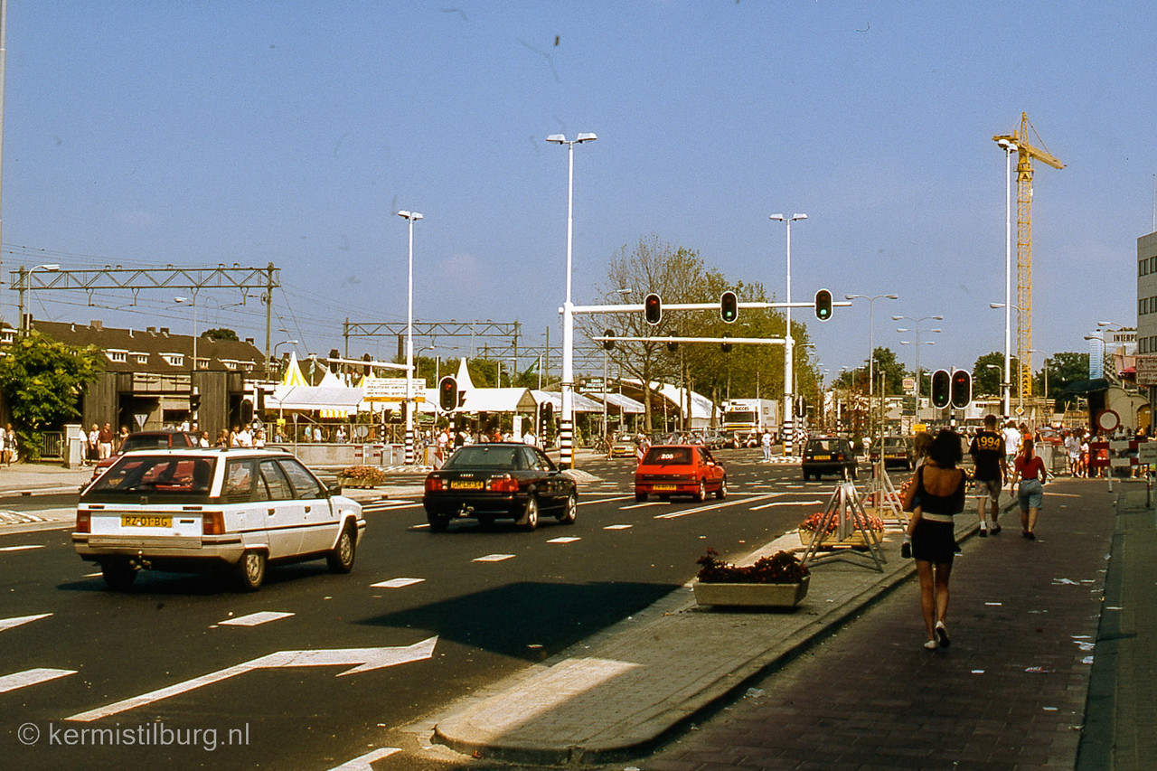 1994-619.jpg