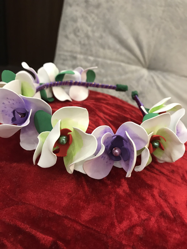 87793B0C-225E-4B33-BF7F-EBE0E43AC7D8