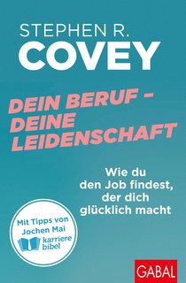Dein-Beruf-Deine-Leidenschaft.jpg
