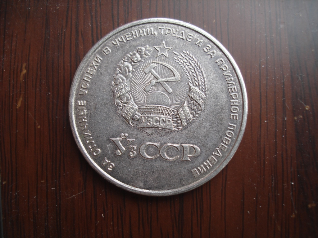 DSC06693
