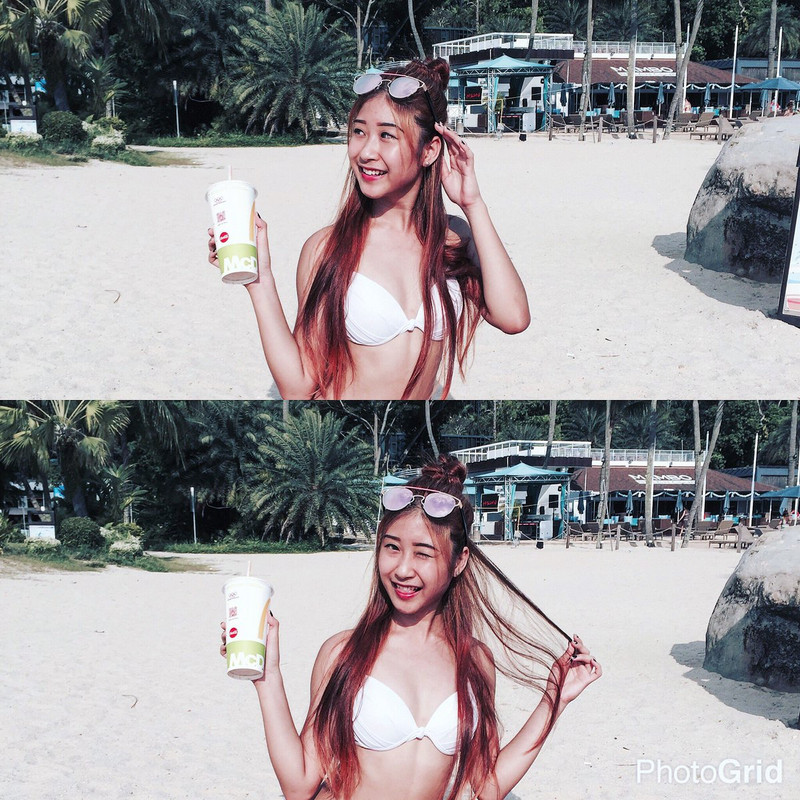 @AsianScandalnet (3)