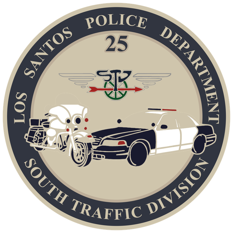 South-Traffic-Division.png