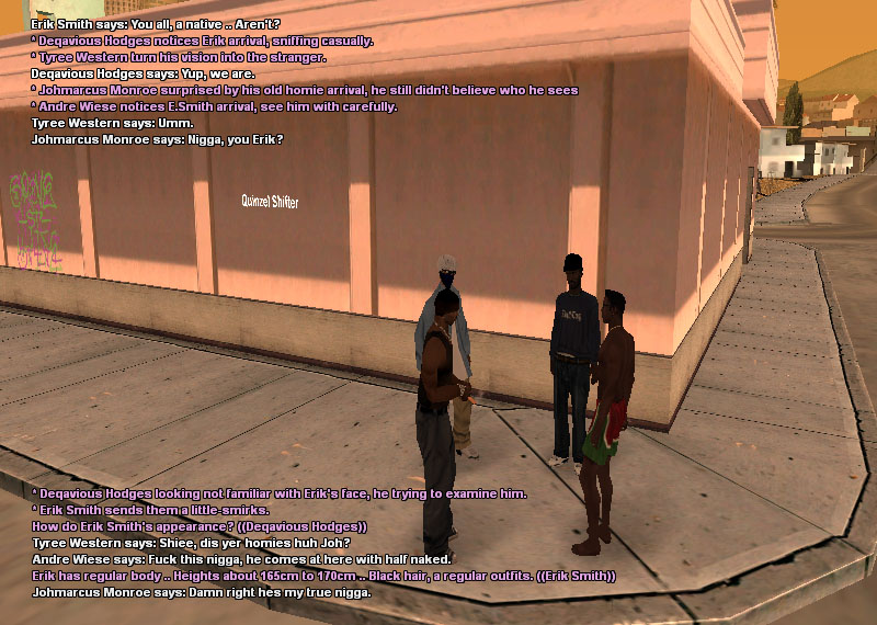 INGLEWOOD2.jpg