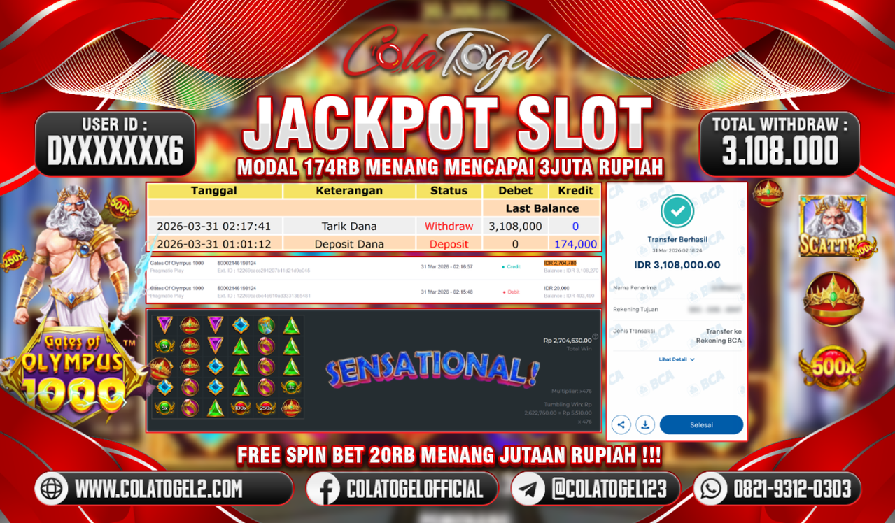 jackpot-slot-gacorr-08-00-38-2026-03-31