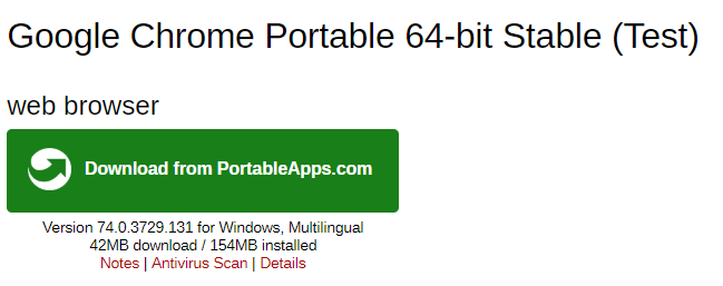 2019-05-22-210852.png