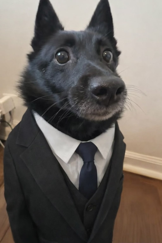 Dogjobapplicant-ef4c8ec90b72631b0e5bbd7f8146862e-e042d774-1280.jpg