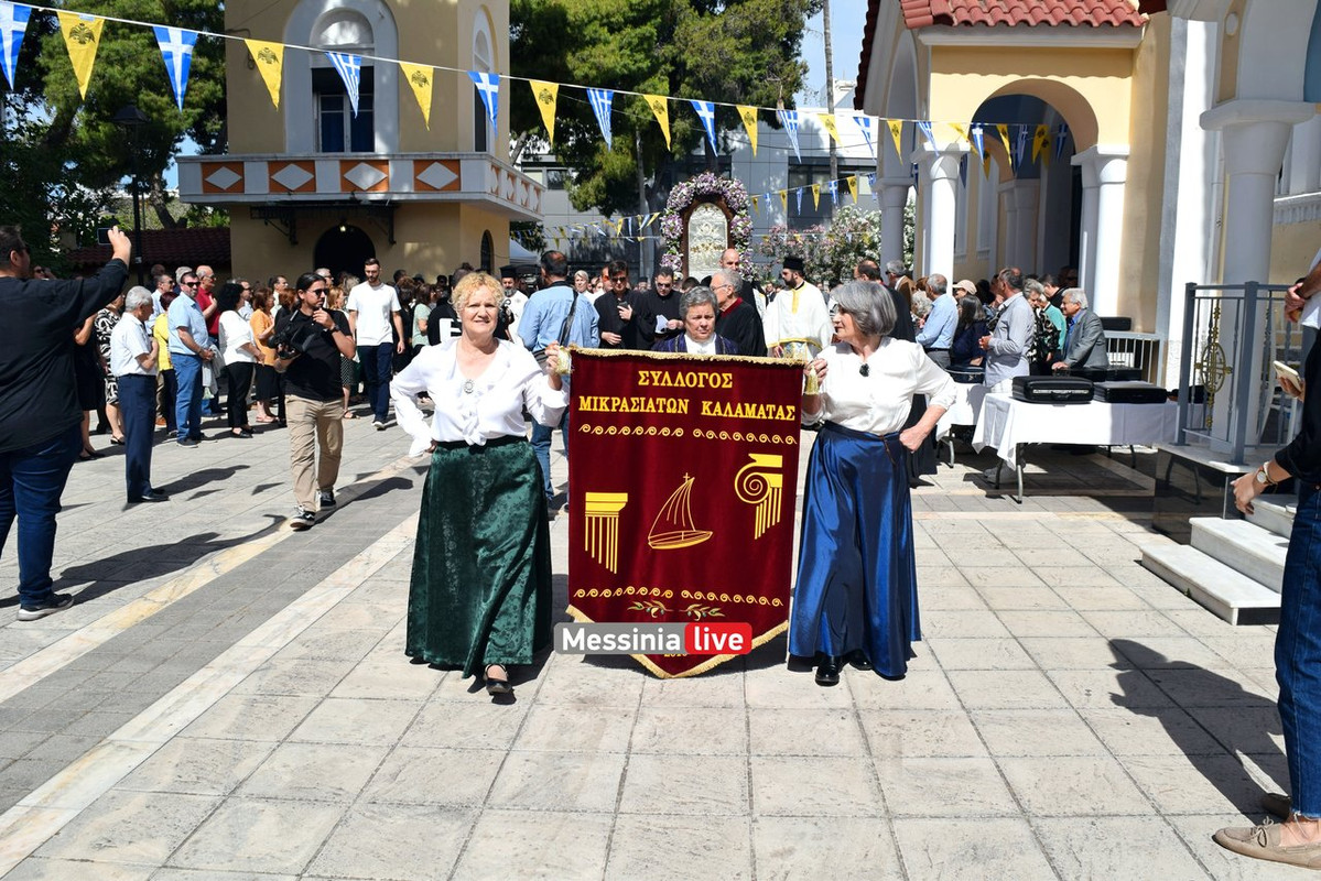 αναληψεωςDSC_0920