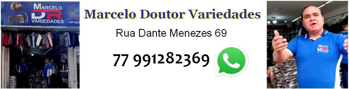 banner-Marcelo