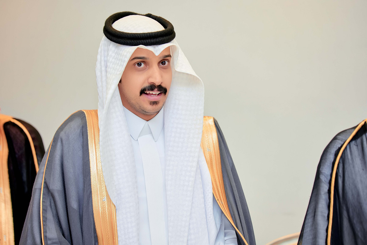 freelancers-BN6-A6710