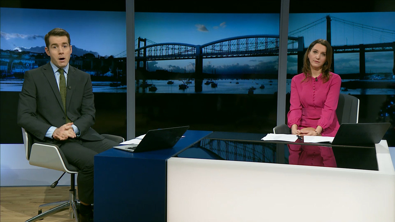 12.15 - 18.00.00 - ITV News London. The latest news in London and the....ts_snapshot_19.34.231