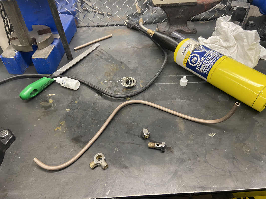 423B2351-5EAC-4839-A40F-763204DD69B0