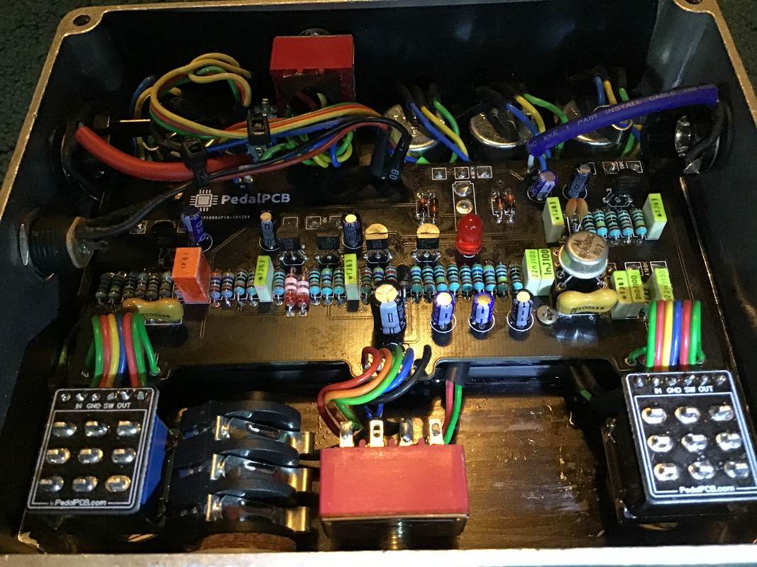 92E5A529-AFFE-4328-95B5-FEE272287A38