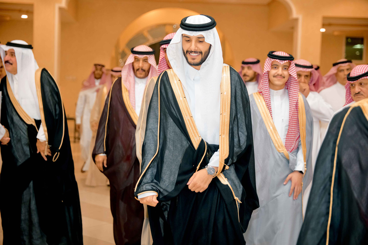 freelancers-C76-A8187