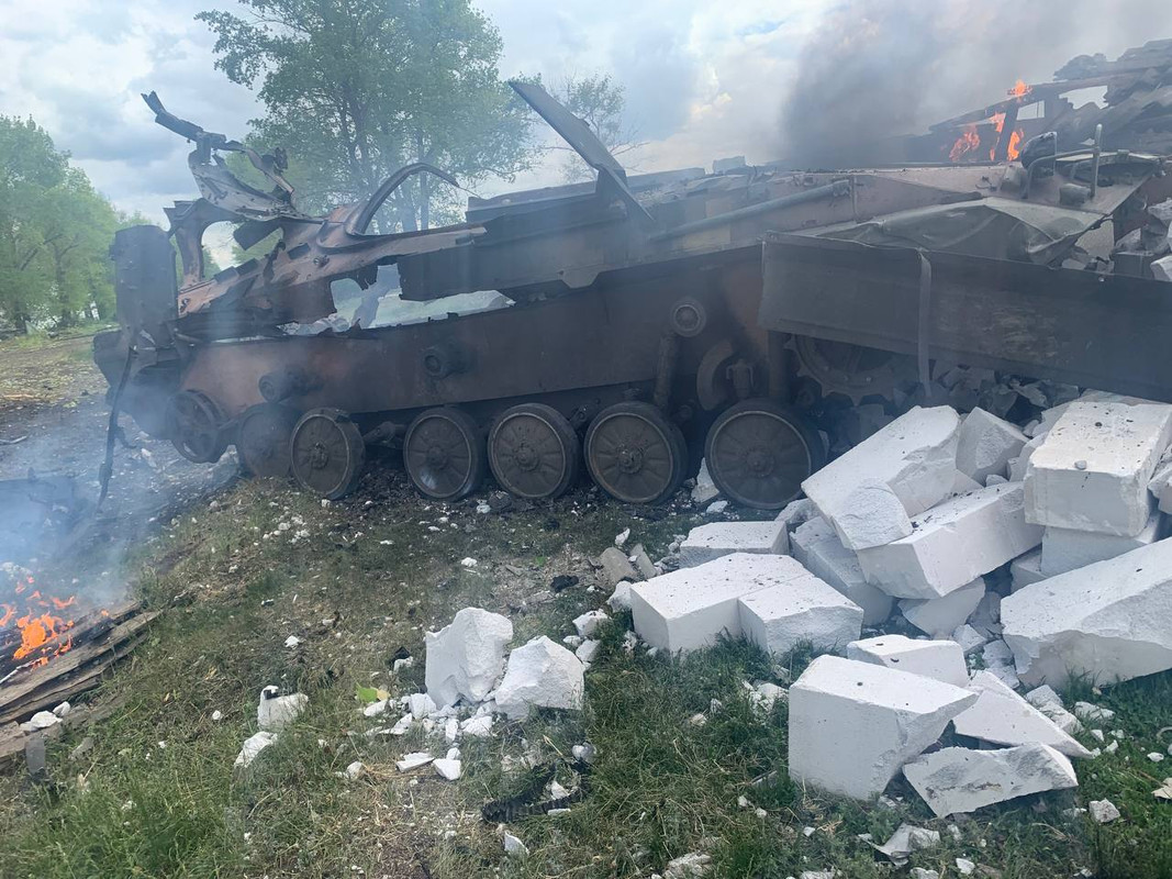 m14-ukri-BMP-2-Harkov-obl-0518-id34147-01.jpg
