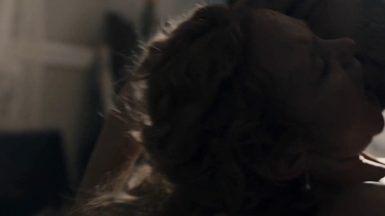 vlcsnap-2022-03-02-22h36m46s200