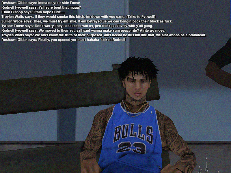 61.png