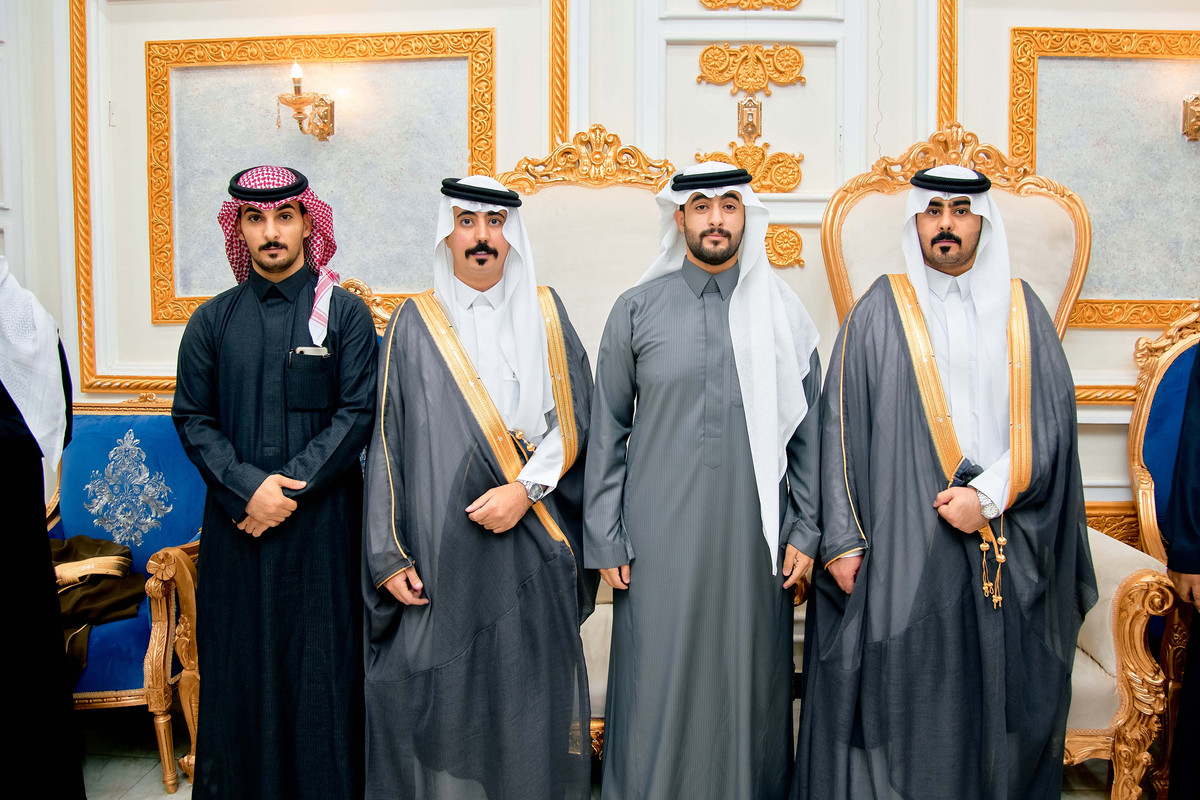 freelancers-BN6-A4067