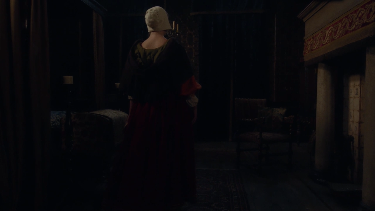 Il.Miniaturista.S01E01.Episodio.1.720p.WEBMux.ITA.AC3.UNCUT.x264-BlackBit[screenshot 1]