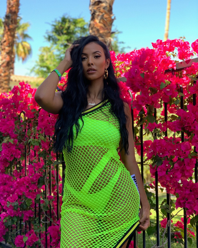 [Image: D4-INAng-Uw-AAs-O8-X.jpg]