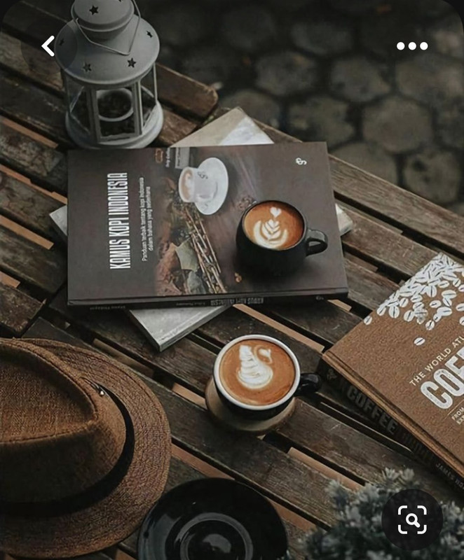 Screenshot_20230809_004107_Pinterest